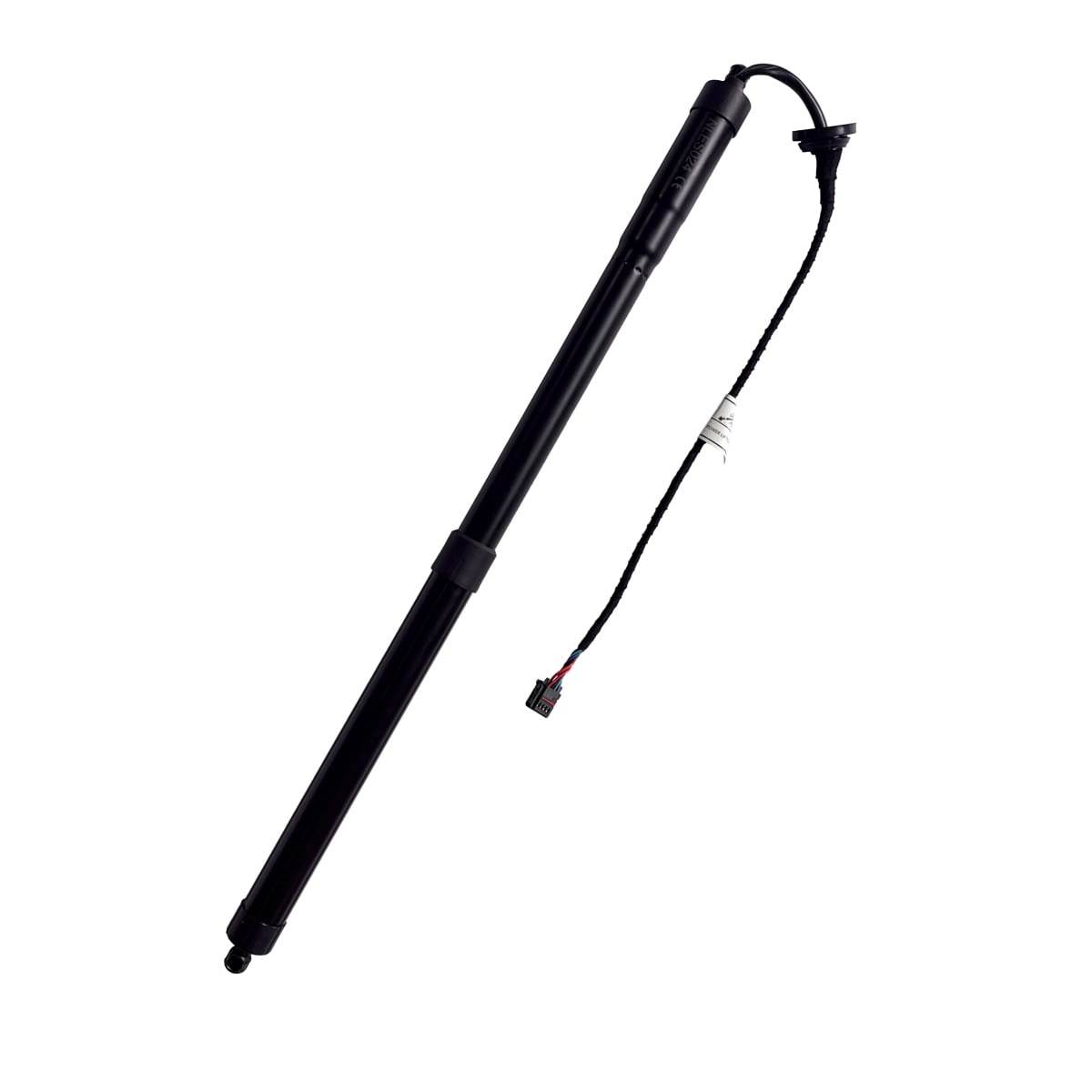 Nitrolift Electric Tailgate Strut For Volvo V60 -2019-